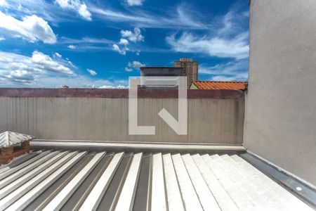 Casa à venda com 167m², 3 quartos e 4 vagas Casa à venda com 167m², 3 quartos e 4 vagasVista suíte 2