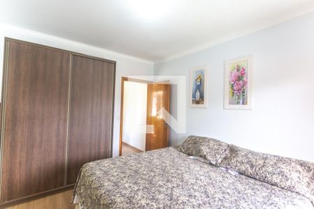 Casa à venda com 167m², 3 quartos e 4 vagas Casa à venda com 167m², 3 quartos e 4 vagasSuíte 3