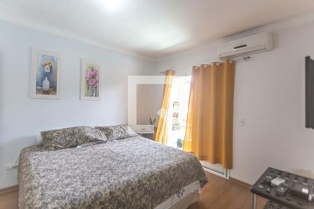 Casa à venda com 167m², 3 quartos e 4 vagas Casa à venda com 167m², 3 quartos e 4 vagasSuíte 3