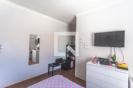 Casa à venda com 167m², 3 quartos e 4 vagas Casa à venda com 167m², 3 quartos e 4 vagasSuíte 2