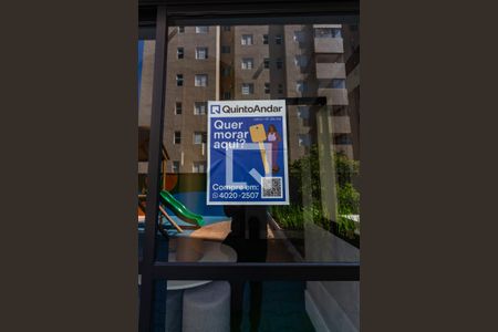 Apartamento à venda com 54m², 1 quarto e 1 vagaPlaca de Anuncio 