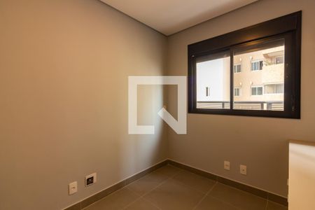 Quarto  de apartamento à venda com 1 quarto, 54m² em Centro, Osasco