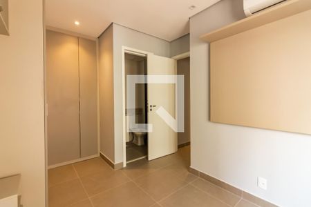 Apartamento à venda com 54m², 1 quarto e 1 vagaSuíte 
