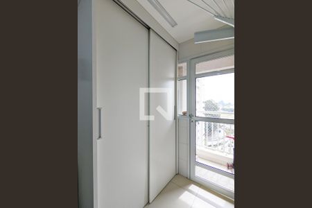 Apartamento à venda com 3 quartos, 127m² em Jardim Chácara Inglesa, São Bernardo do Campo
