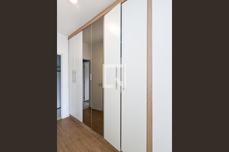 Apartamento à venda com 3 quartos, 127m² em Jardim Chácara Inglesa, São Bernardo do Campo