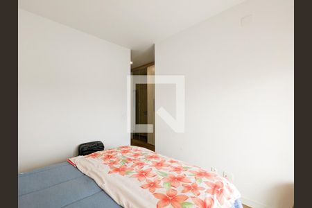 Apartamento à venda com 3 quartos, 127m² em Jardim Chácara Inglesa, São Bernardo do Campo