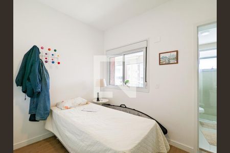 Apartamento à venda com 3 quartos, 127m² em Jardim Chácara Inglesa, São Bernardo do Campo