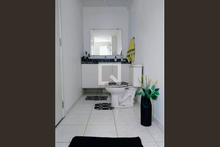 Apartamento à venda com 3 quartos, 130m² em Jardim do Mar, São Bernardo do Campo