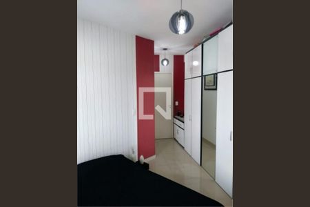 Apartamento à venda com 3 quartos, 130m² em Jardim do Mar, São Bernardo do Campo