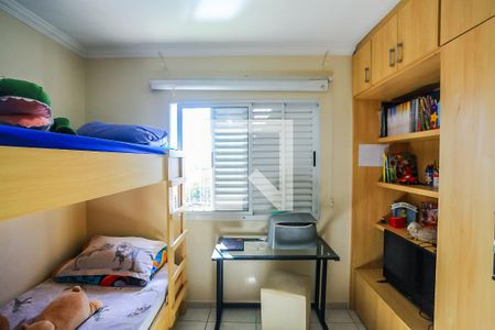 Casa à venda com 305m², 3 quartos e 6 vagas Casa à venda com 305m², 3 quartos e 6 vagasQuarto 1