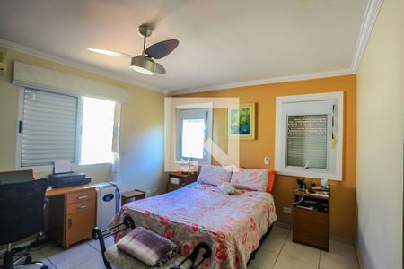 Casa à venda com 305m², 3 quartos e 6 vagas Casa à venda com 305m², 3 quartos e 6 vagasSuíte