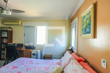 Casa à venda com 305m², 3 quartos e 6 vagas Casa à venda com 305m², 3 quartos e 6 vagasSuíte