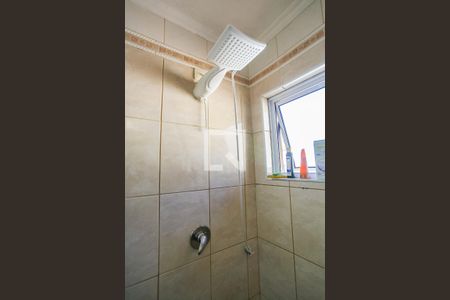 Casa à venda com 305m², 3 quartos e 6 vagas Casa à venda com 305m², 3 quartos e 6 vagasSuíte - Banheiro