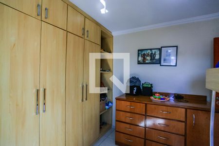 Casa à venda com 305m², 3 quartos e 6 vagas Casa à venda com 305m², 3 quartos e 6 vagasQuarto 1