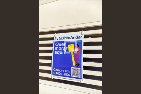 Casa à venda com 305m², 3 quartos e 6 vagas