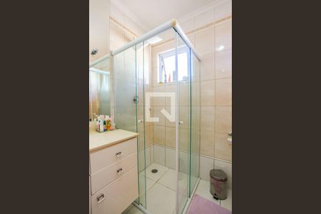 Casa à venda com 305m², 3 quartos e 6 vagas Casa à venda com 305m², 3 quartos e 6 vagasSuíte - Banheiro