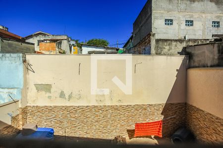 Casa à venda com 305m², 3 quartos e 6 vagas Casa à venda com 305m², 3 quartos e 6 vagasSuíte - Vista