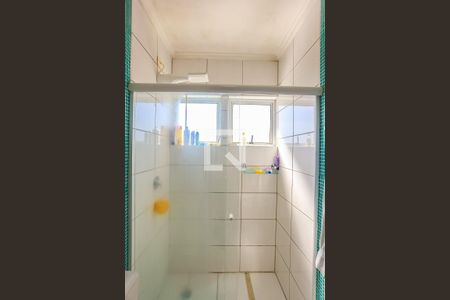 Casa à venda com 305m², 3 quartos e 6 vagas Casa à venda com 305m², 3 quartos e 6 vagasBanheiro