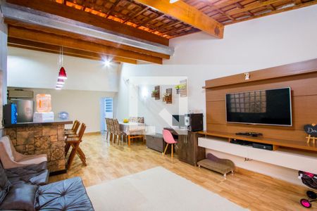 Apartamento à venda com 180m², 3 quartos e 3 vagas Apartamento à venda com 180m², 3 quartos e 3 vagasEspaço gourmet