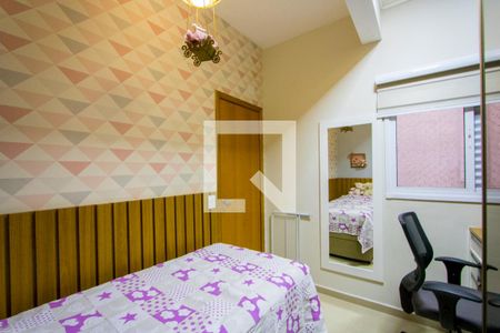 Apartamento à venda com 180m², 3 quartos e 3 vagas Apartamento à venda com 180m², 3 quartos e 3 vagasQuarto 2