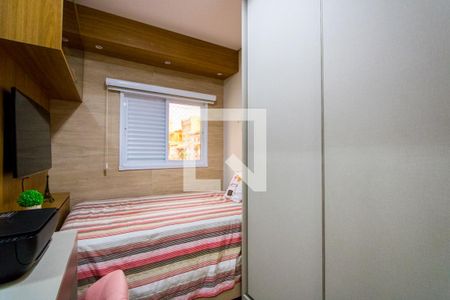 Apartamento à venda com 180m², 3 quartos e 3 vagas Apartamento à venda com 180m², 3 quartos e 3 vagasQuarto 3
