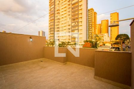 Apartamento à venda com 180m², 3 quartos e 3 vagas Apartamento à venda com 180m², 3 quartos e 3 vagasCobertura