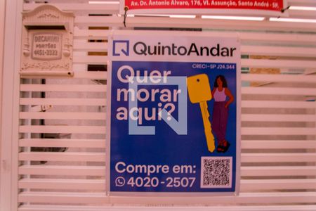 Apartamento à venda com 180m², 3 quartos e 3 vagas Apartamento à venda com 180m², 3 quartos e 3 vagasPlaquinha