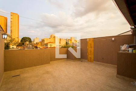 Apartamento à venda com 180m², 3 quartos e 3 vagas Apartamento à venda com 180m², 3 quartos e 3 vagasCobertura