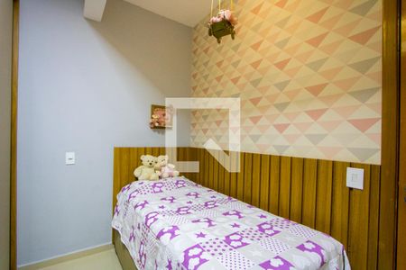 Apartamento à venda com 180m², 3 quartos e 3 vagas Apartamento à venda com 180m², 3 quartos e 3 vagasQuarto 2