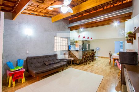 Apartamento à venda com 180m², 3 quartos e 3 vagas Apartamento à venda com 180m², 3 quartos e 3 vagasEspaço gourmet