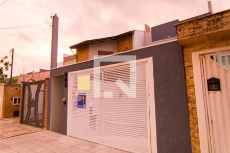 Apartamento à venda com 180m², 3 quartos e 3 vagas Apartamento à venda com 180m², 3 quartos e 3 vagasFachada