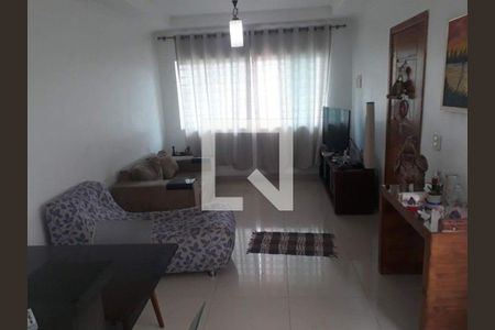 Casa à venda com 3 quartos, 130m² em Jardim Paraventi, Guarulhos