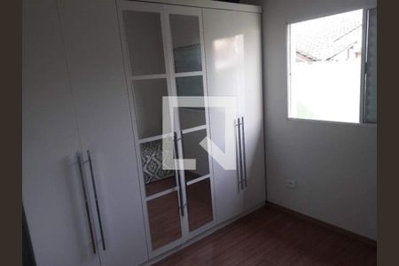 Casa à venda com 3 quartos, 130m² em Jardim Paraventi, Guarulhos
