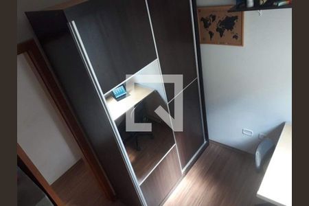 Casa à venda com 3 quartos, 130m² em Jardim Paraventi, Guarulhos