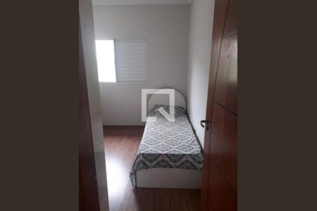 Casa à venda com 3 quartos, 130m² em Jardim Paraventi, Guarulhos