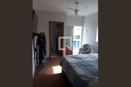 Casa à venda com 3 quartos, 130m² em Jardim Paraventi, Guarulhos