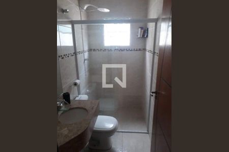 Casa à venda com 3 quartos, 130m² em Jardim Paraventi, Guarulhos