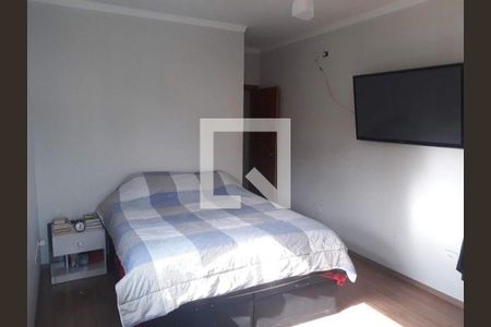 Casa à venda com 3 quartos, 130m² em Jardim Paraventi, Guarulhos