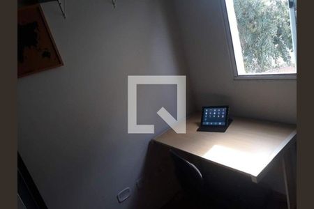 Casa à venda com 3 quartos, 130m² em Jardim Paraventi, Guarulhos