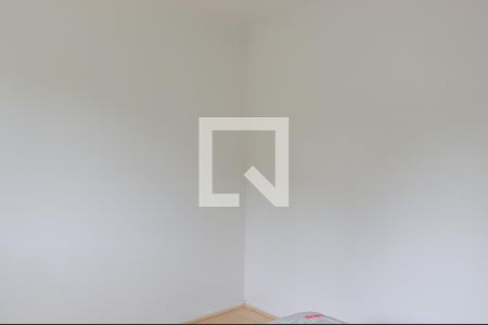 Quarto 1 de apartamento para alugar com 2 quartos, 65m² em Rudge Ramos, São Bernardo do Campo
