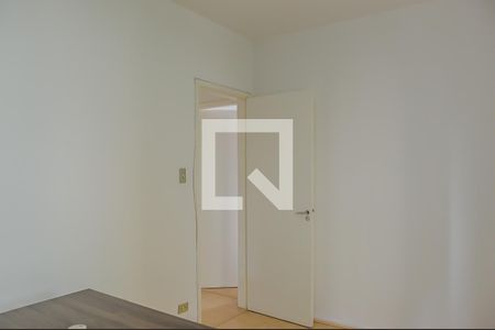 Apartamento para alugar com 65m², 2 quartos e 1 vaga Apartamento para alugar com 65m², 2 quartos e 1 vagaQuarto 2