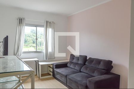 Apartamento para alugar com 2 quartos, 65m² em Rudge Ramos, São Bernardo do Campo
