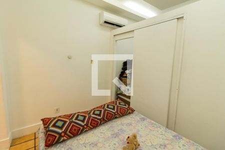 Quarto de apartamento para alugar com 2 quartos, 40m² em Piedade, Rio de Janeiro