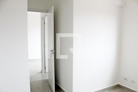 Apartamento para alugar com 40m², 2 quartos e sem vagaQuarto 2