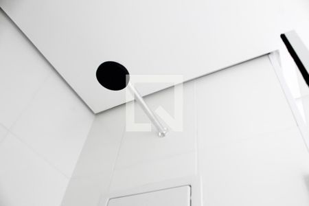 Apartamento para alugar com 40m², 2 quartos e sem vagaDucha