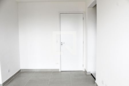 Sala de apartamento para alugar com 2 quartos, 40m² em Itaquera, São Paulo