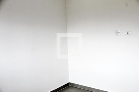 Apartamento para alugar com 40m², 2 quartos e sem vagaQuarto 2