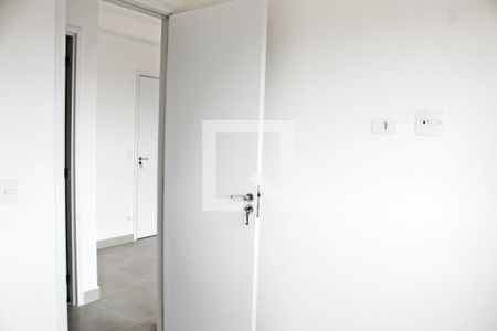 Apartamento para alugar com 40m², 2 quartos e sem vagaQuarto 1