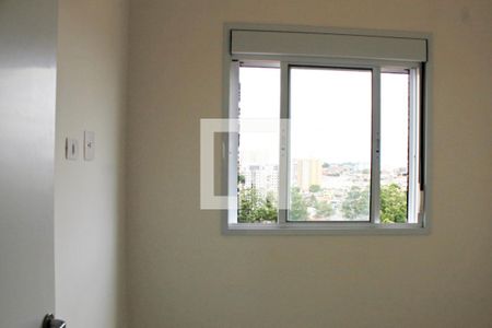 Quarto 1 de apartamento para alugar com 2 quartos, 40m² em Itaquera, São Paulo