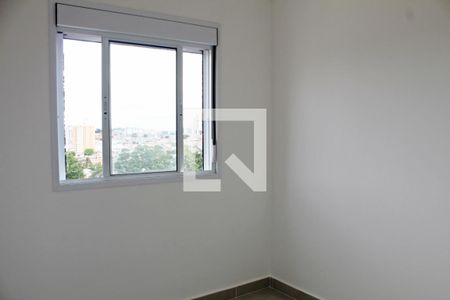 Quarto 1 de apartamento para alugar com 2 quartos, 40m² em Itaquera, São Paulo